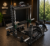 BL31 Hip Thrust