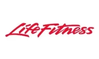 Life Fitness