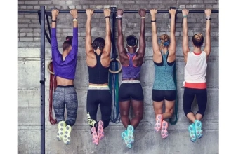 De Ce Trebuie Sa Avem Haine De Schimb La Sala