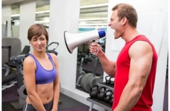 Ce Inseamna Si In Ce Consta Personalul Trainer?