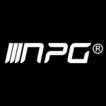 NPG