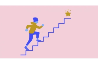 De Ce Nu Suntem Motivati Sa Facem Miscare Singuri?