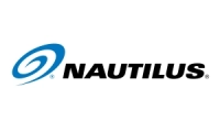 NAUTILUS