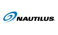 NAUTILUS