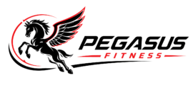 Pegasus fitness