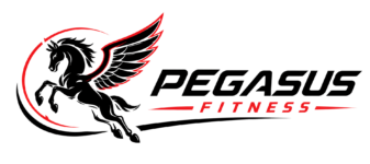 Pegasus fitness